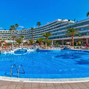 Altamira Apartment