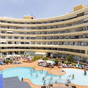 Classbnb - 50m From Puerto Colon Apartment